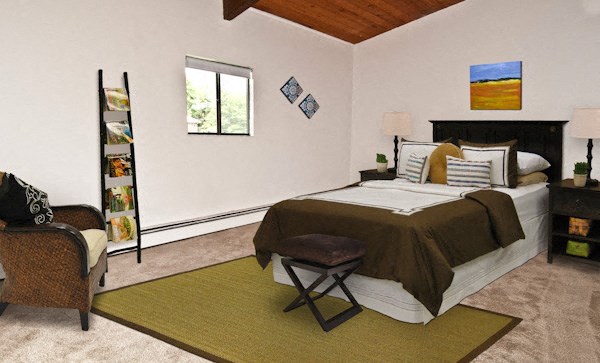 Gallery Photo 2