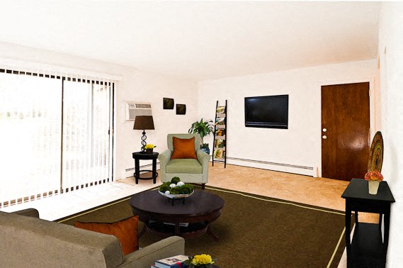 Gallery Photo 5