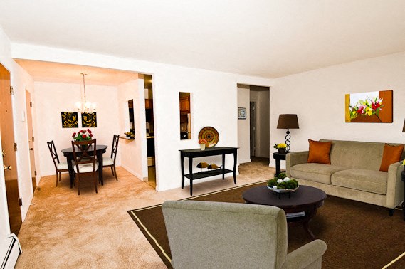 Gallery Photo 4