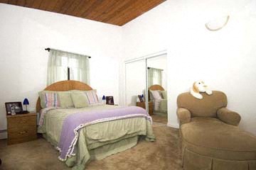 Gallery Photo 11