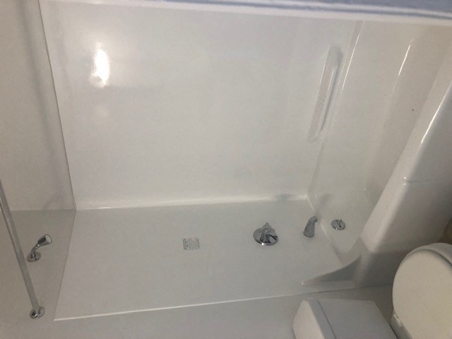 Gallery Photo 12