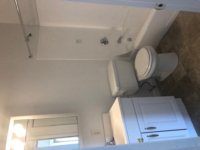 Gallery Photo 13