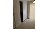 Gallery Image 21