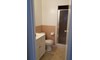 Gallery Image 23