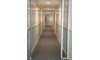 Gallery Image 20