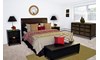 Gallery Image 22