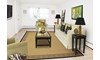 Gallery Image 30