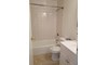 Gallery Image 24