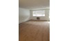 Gallery Image 32