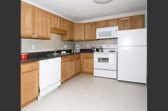 Gallery Photo 14