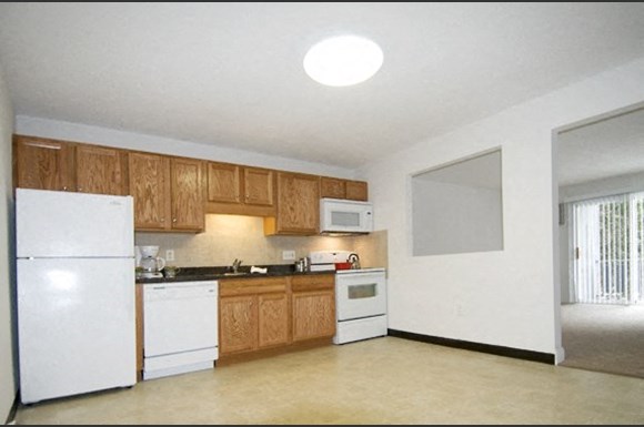 Gallery Photo 21