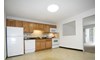 Gallery Image 21