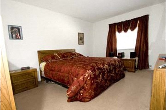 Gallery Photo 6