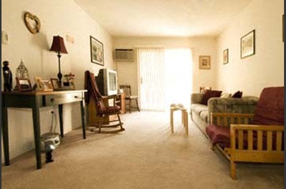 Gallery Photo 12