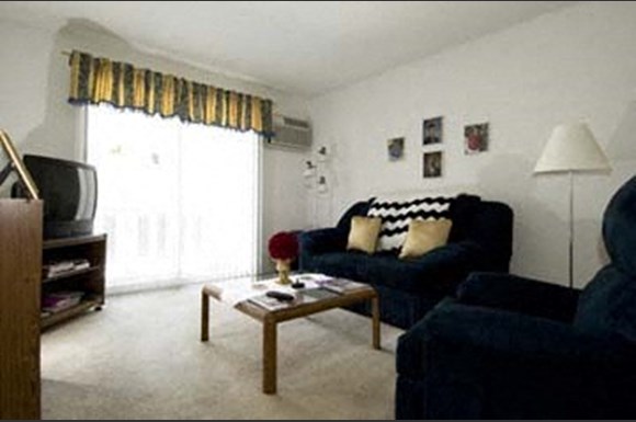 Gallery Photo 22
