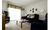 Gallery Image 22