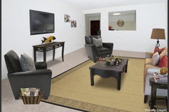 Gallery Photo 19