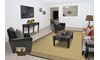 Gallery Image 19