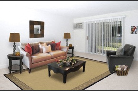 Gallery Photo 20