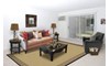 Gallery Image 20