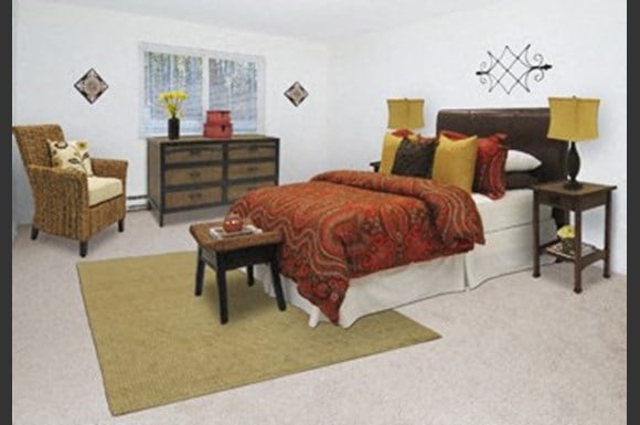 Gallery Photo 16