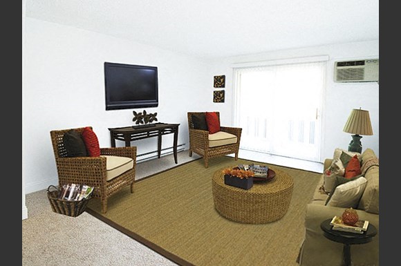 Gallery Photo 18