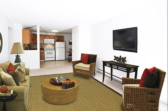 Gallery Photo 11