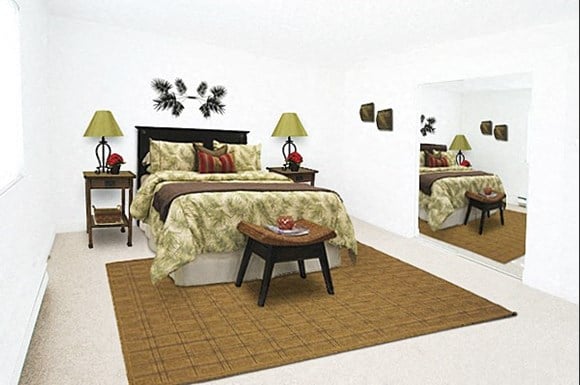 Gallery Photo 10