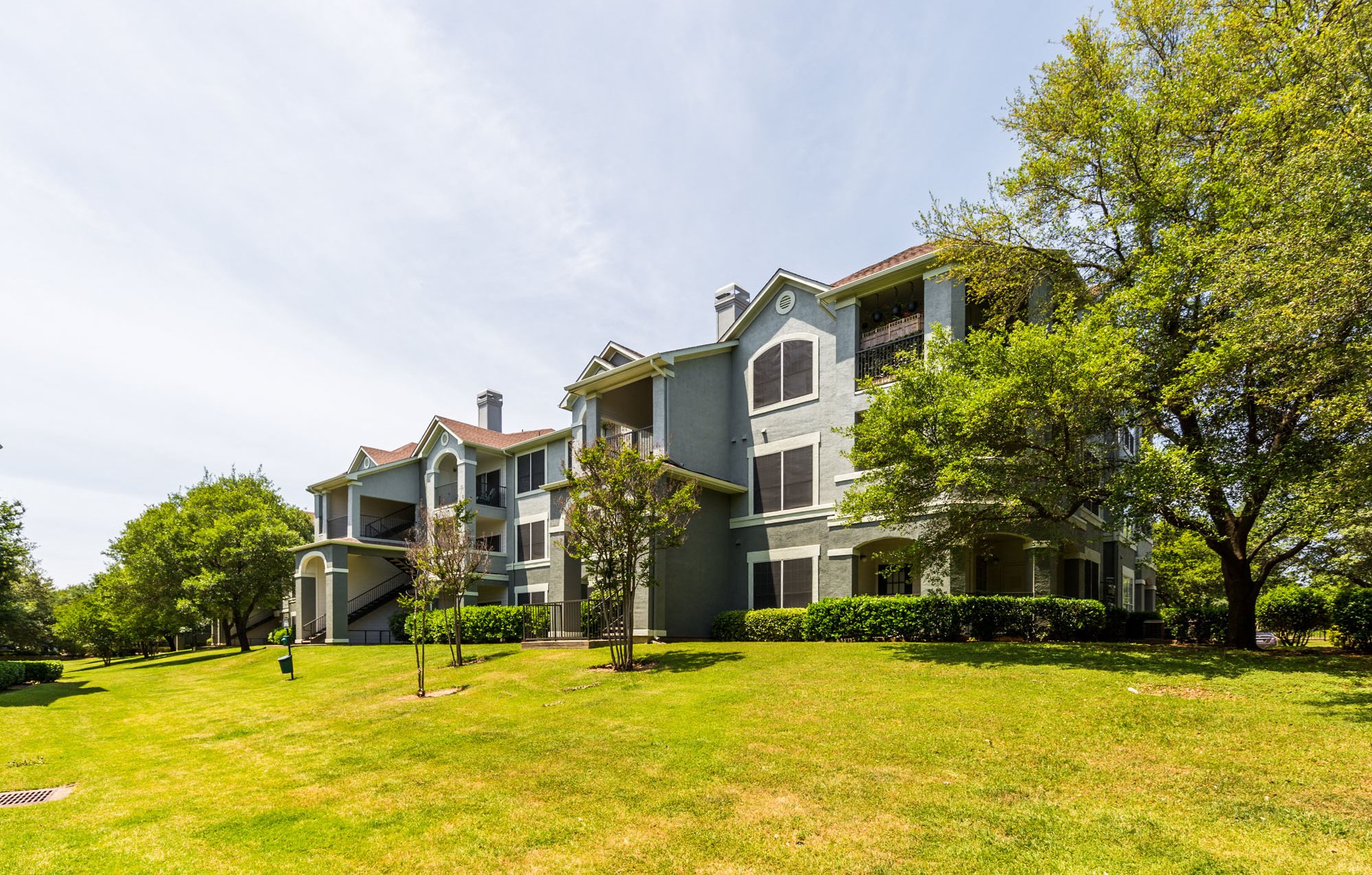 Sycamore Springs Apartments In Austin Tx Sycamore Springs Apartments In Austin Tx