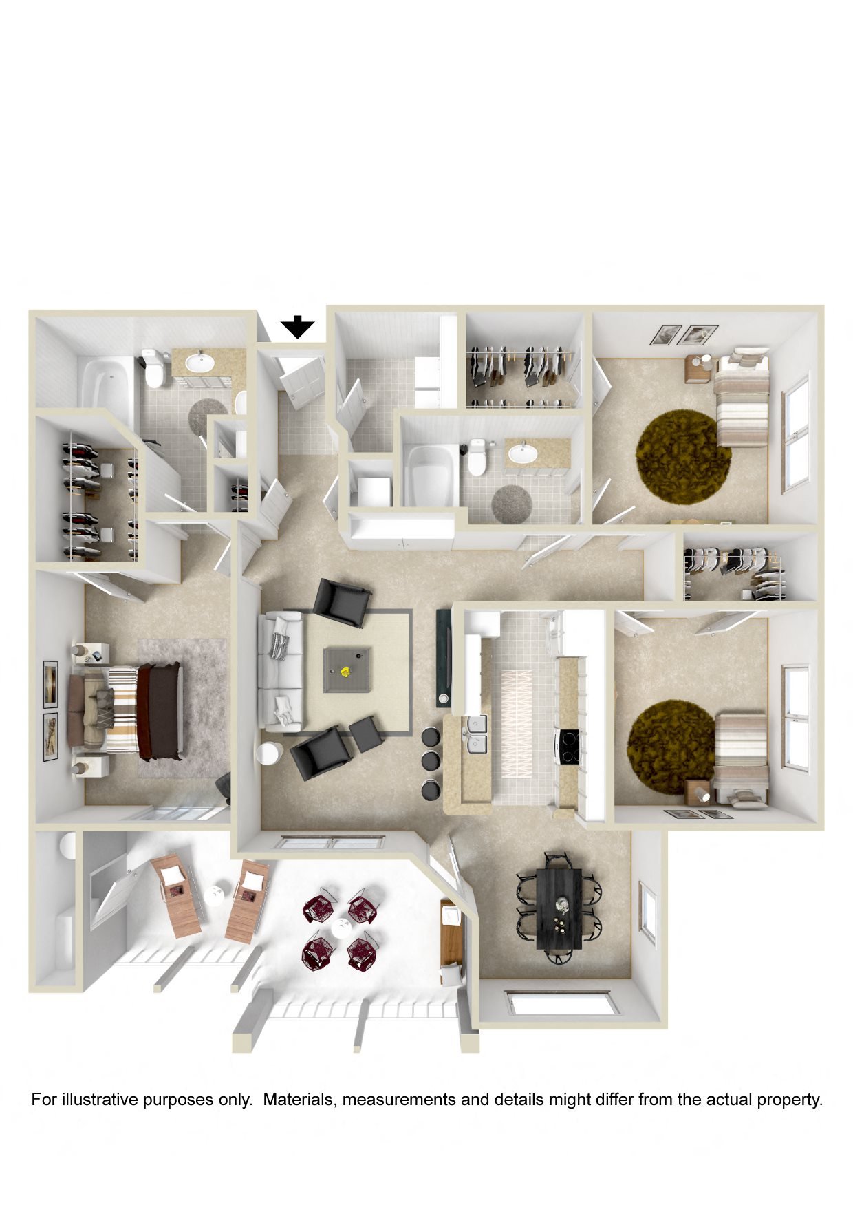 floor-plans-of-54-magnolia-in-jacksonville-fl