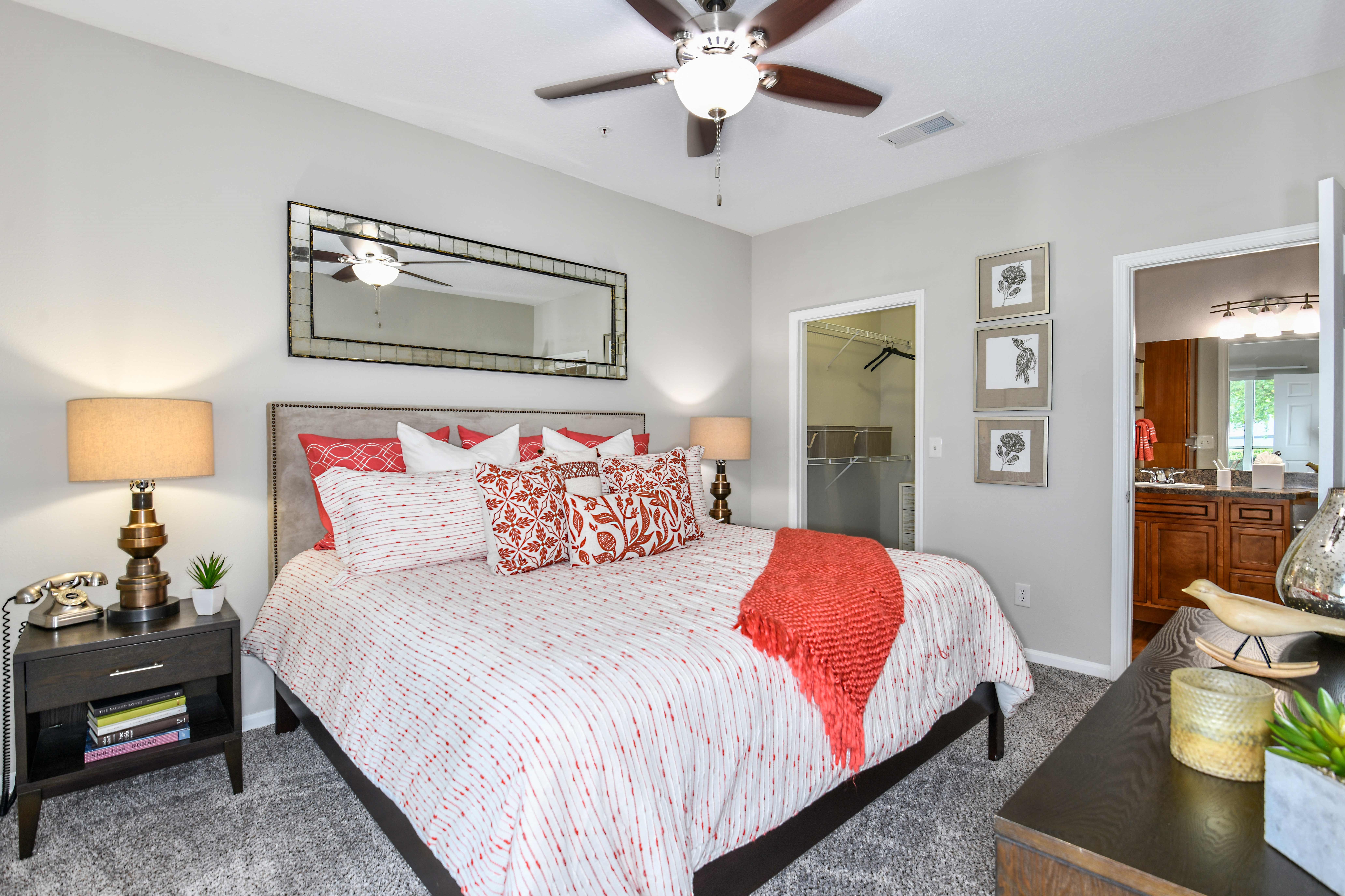 Gallery Photo 38