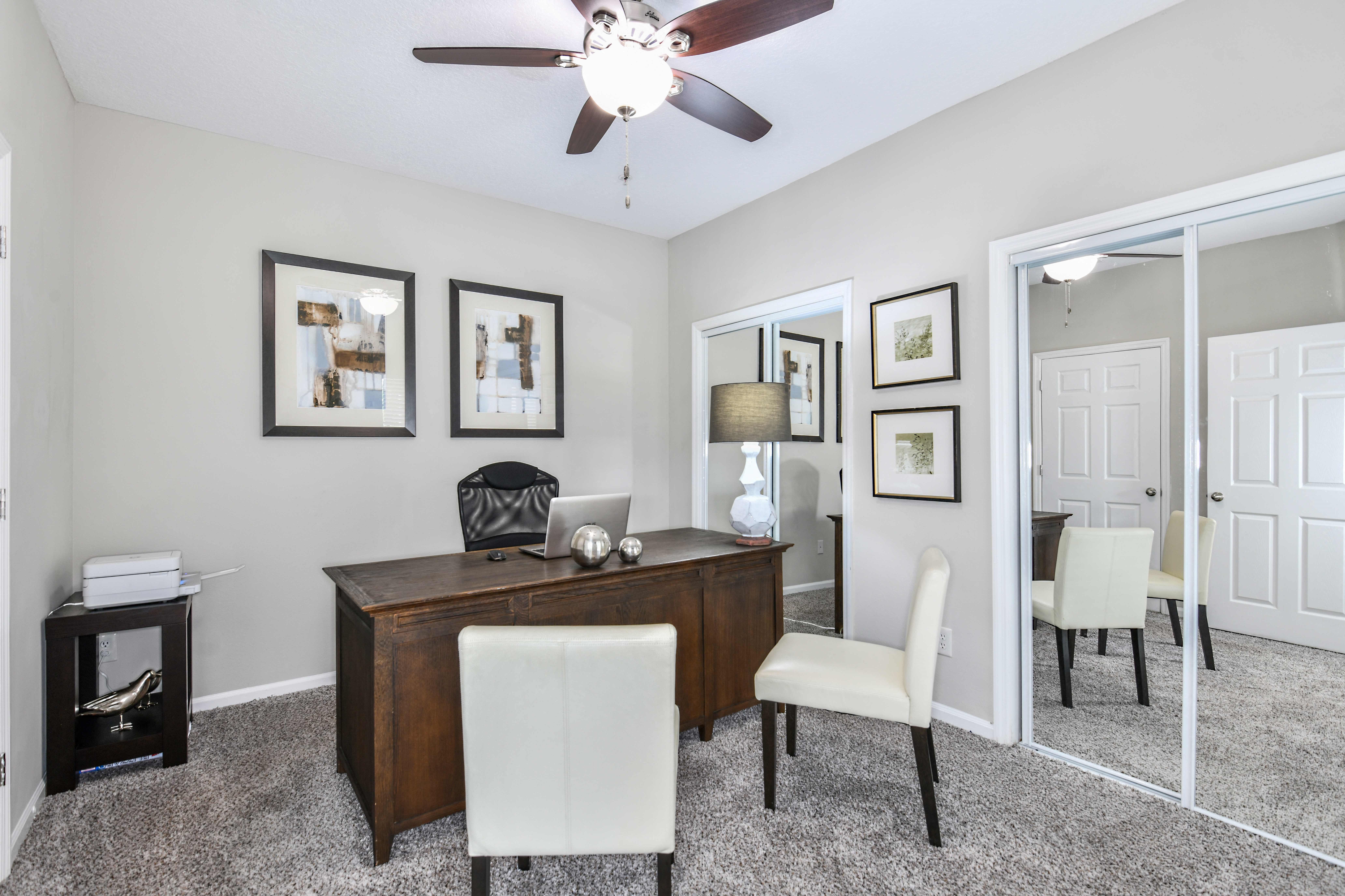 Gallery Photo 41