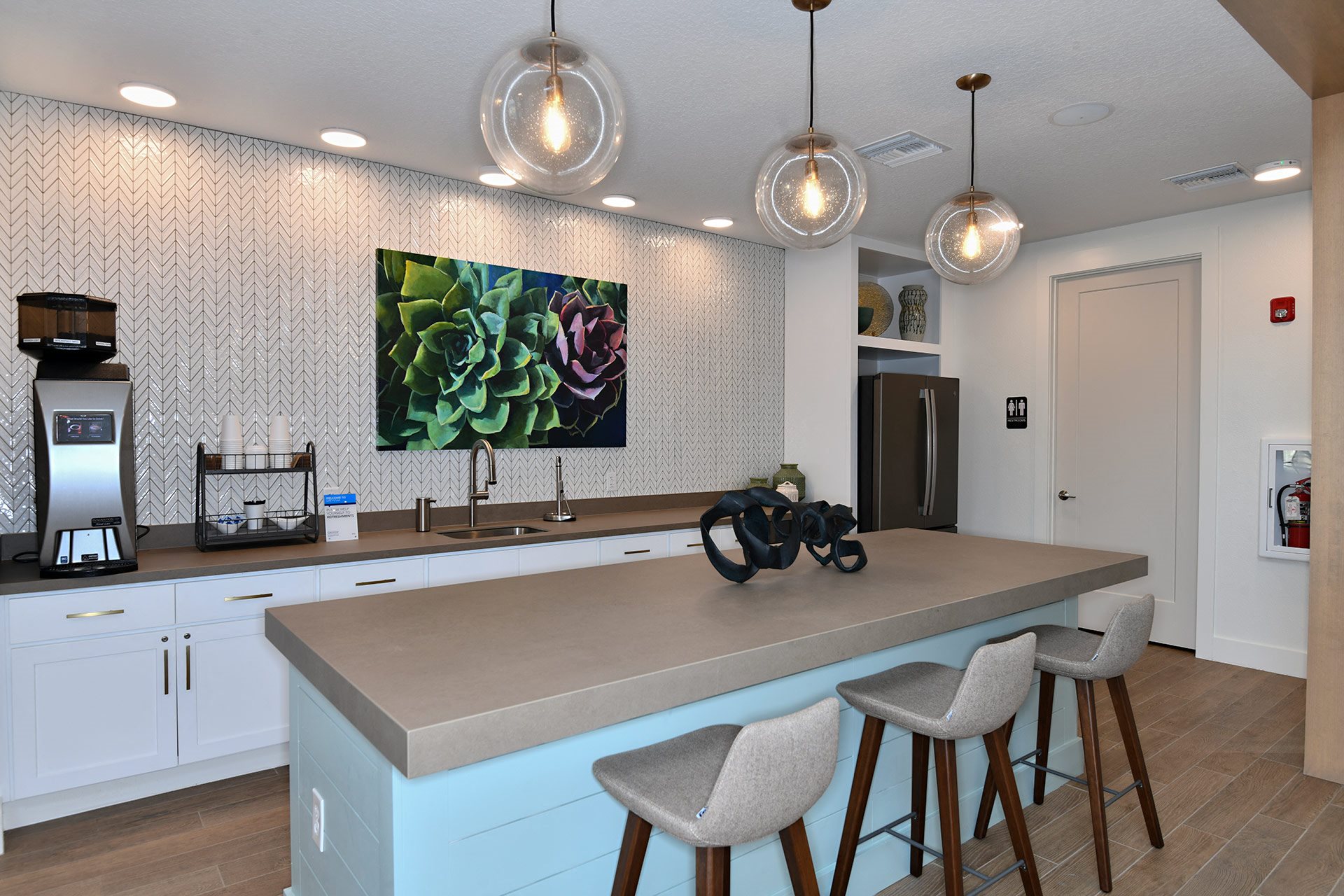 Gallery Photo 5