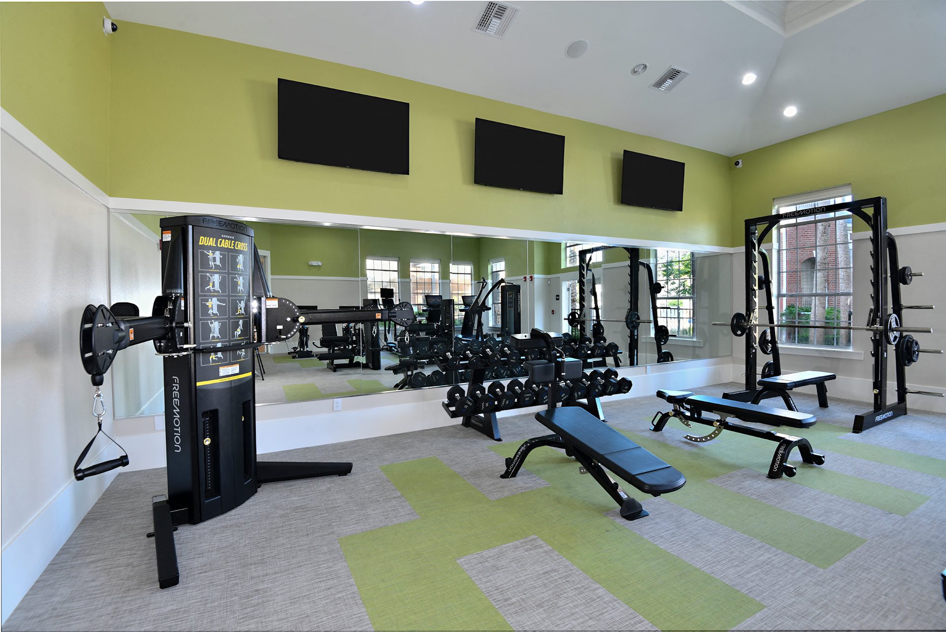 Gallery Photo 6