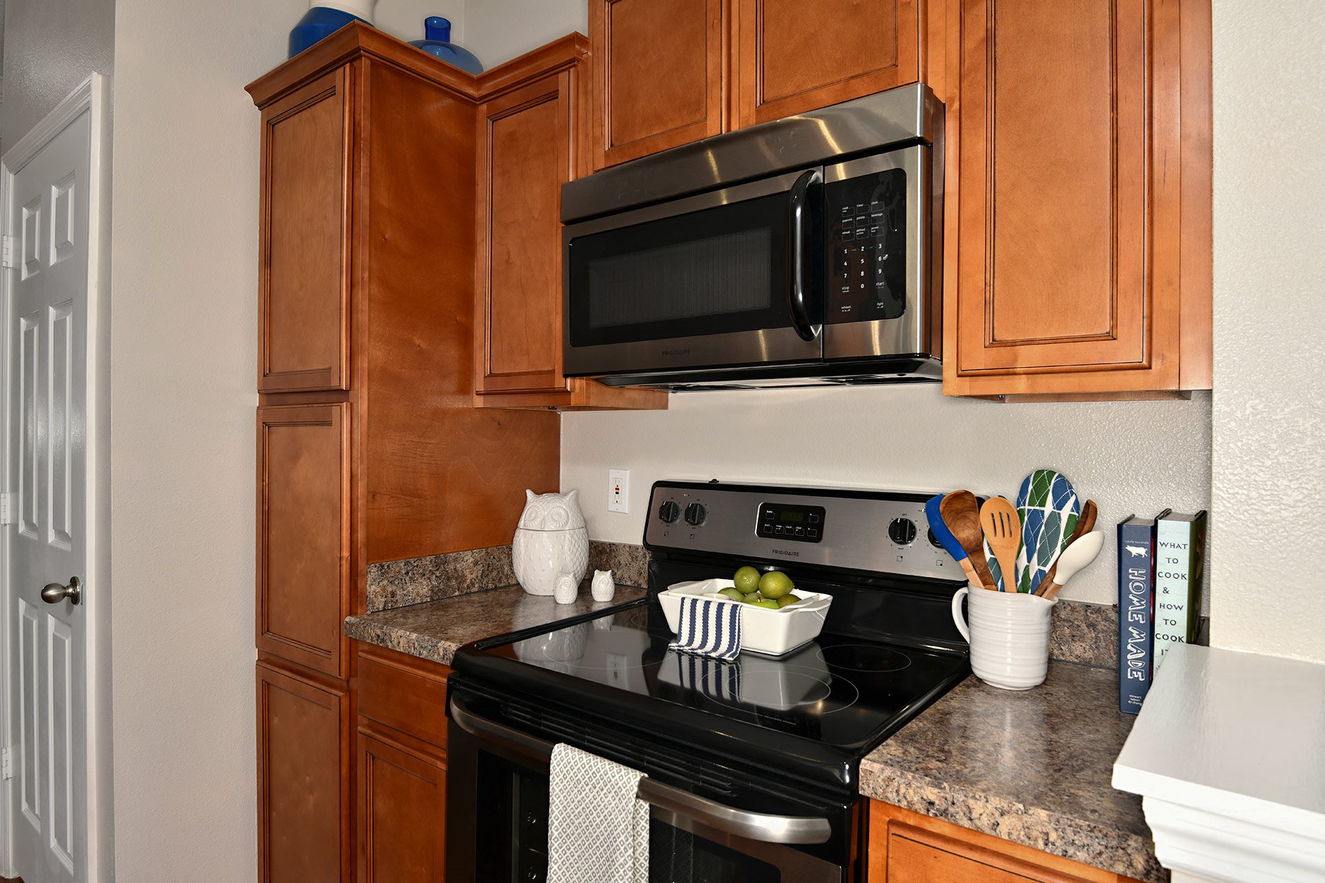 Gallery Photo 18