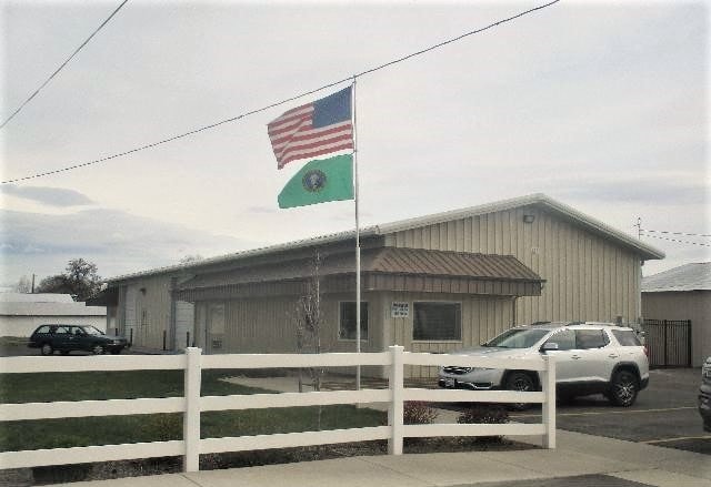 Gallery Photo 0