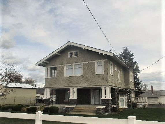 Gallery Photo 0