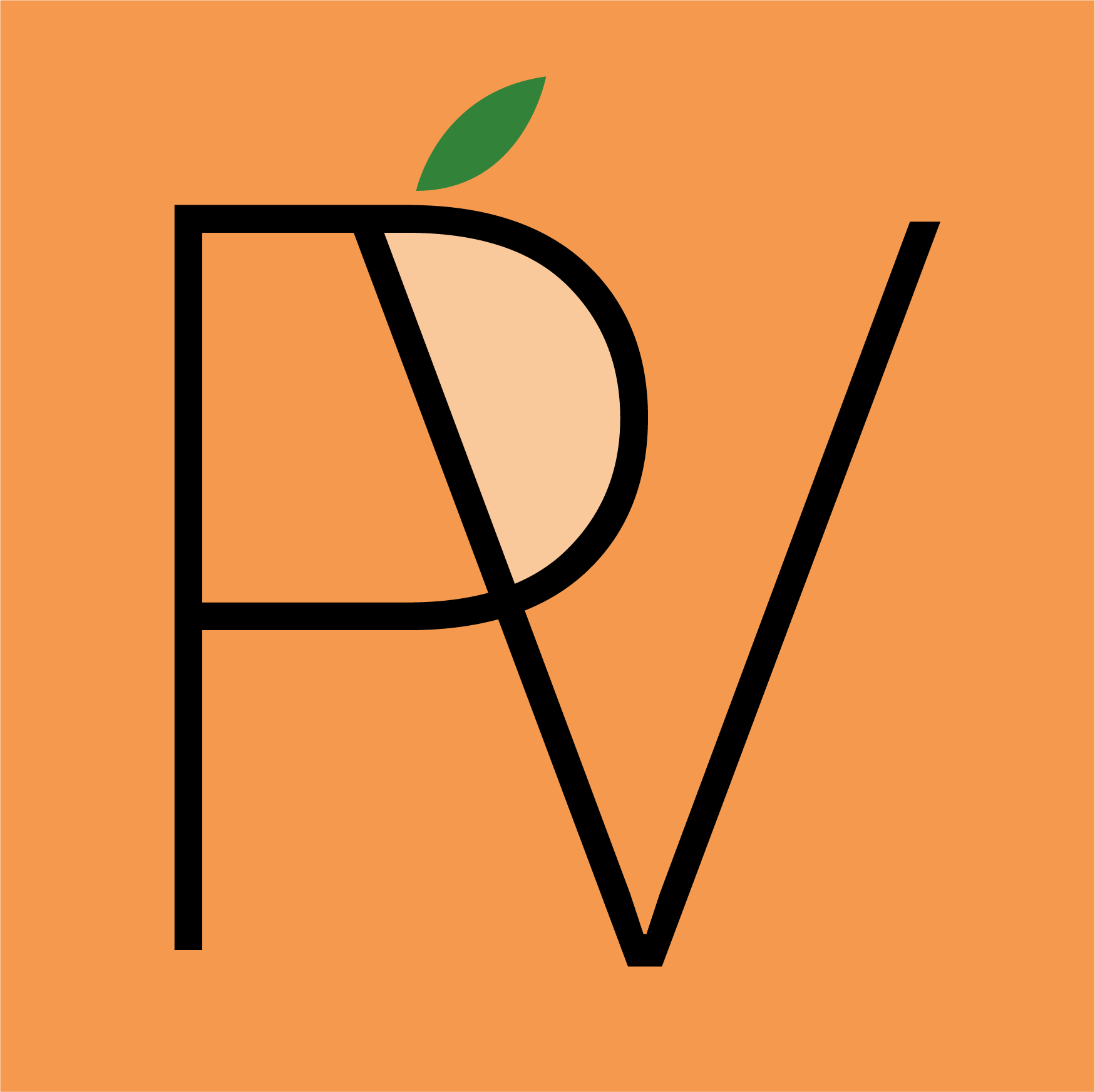 Peachtree Village Apartments in Boiling Springs, SC