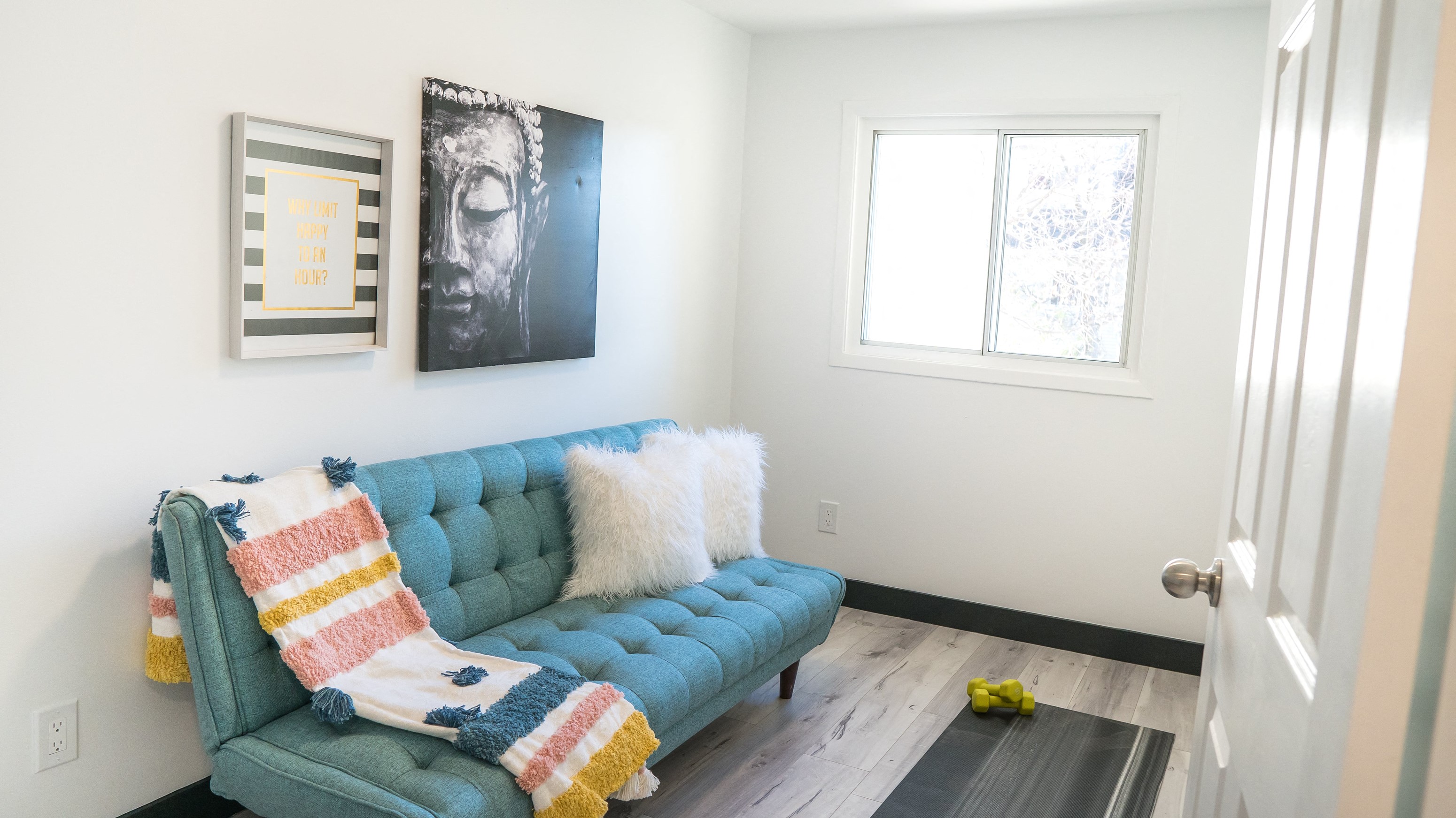 Gallery Photo 24