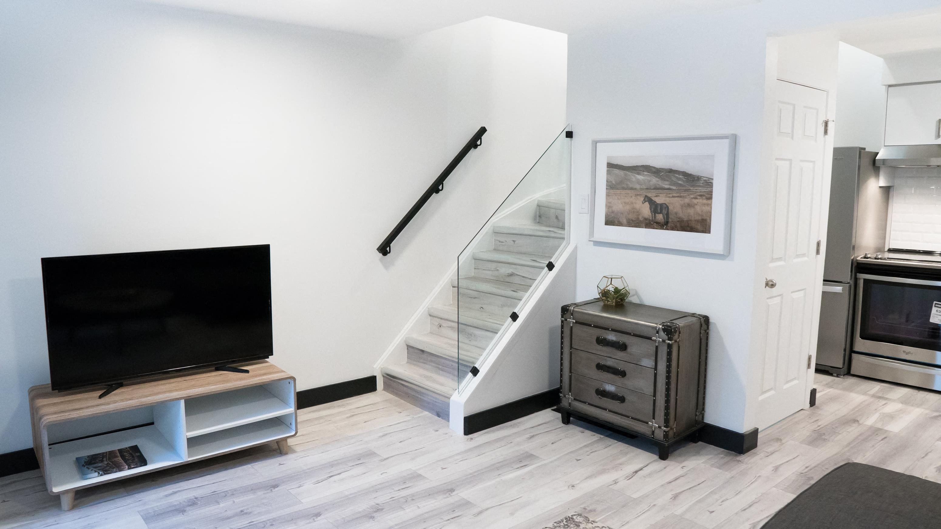 Gallery Photo 4