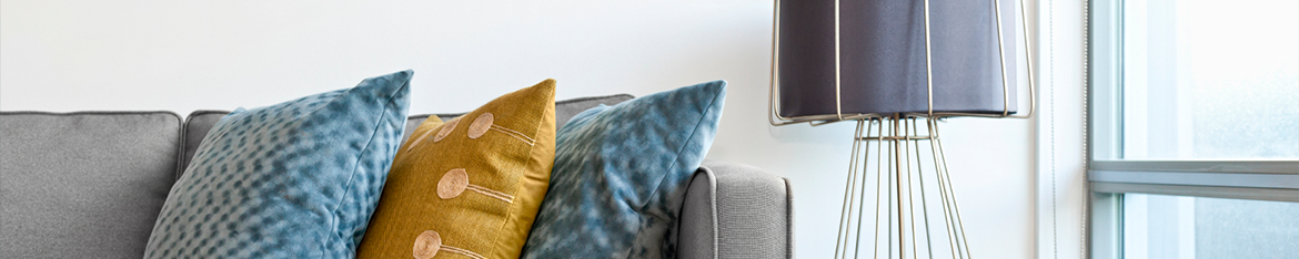 Map and Directions to Moline at Stapleton in Denver, CO