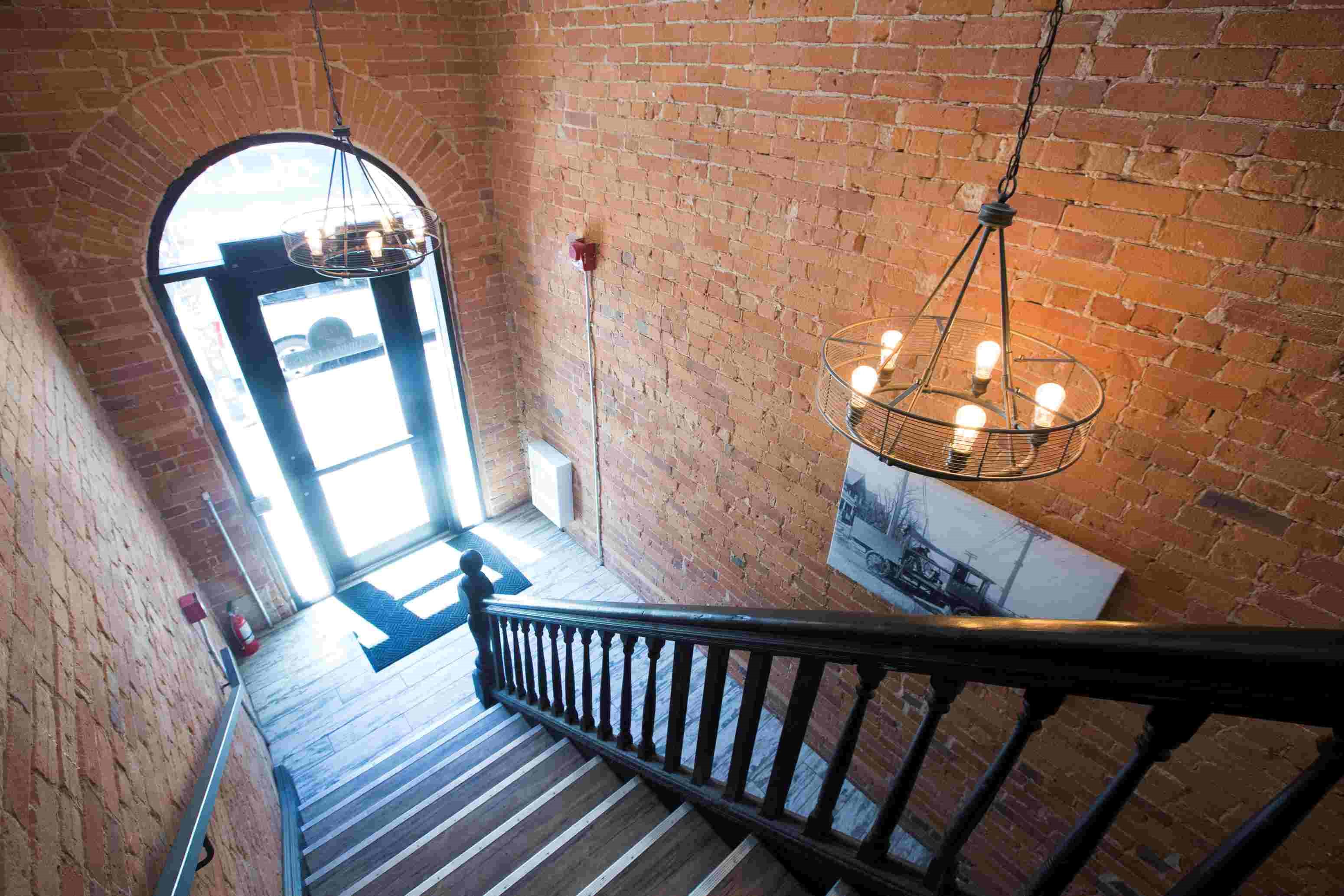 Gallery Photo 4