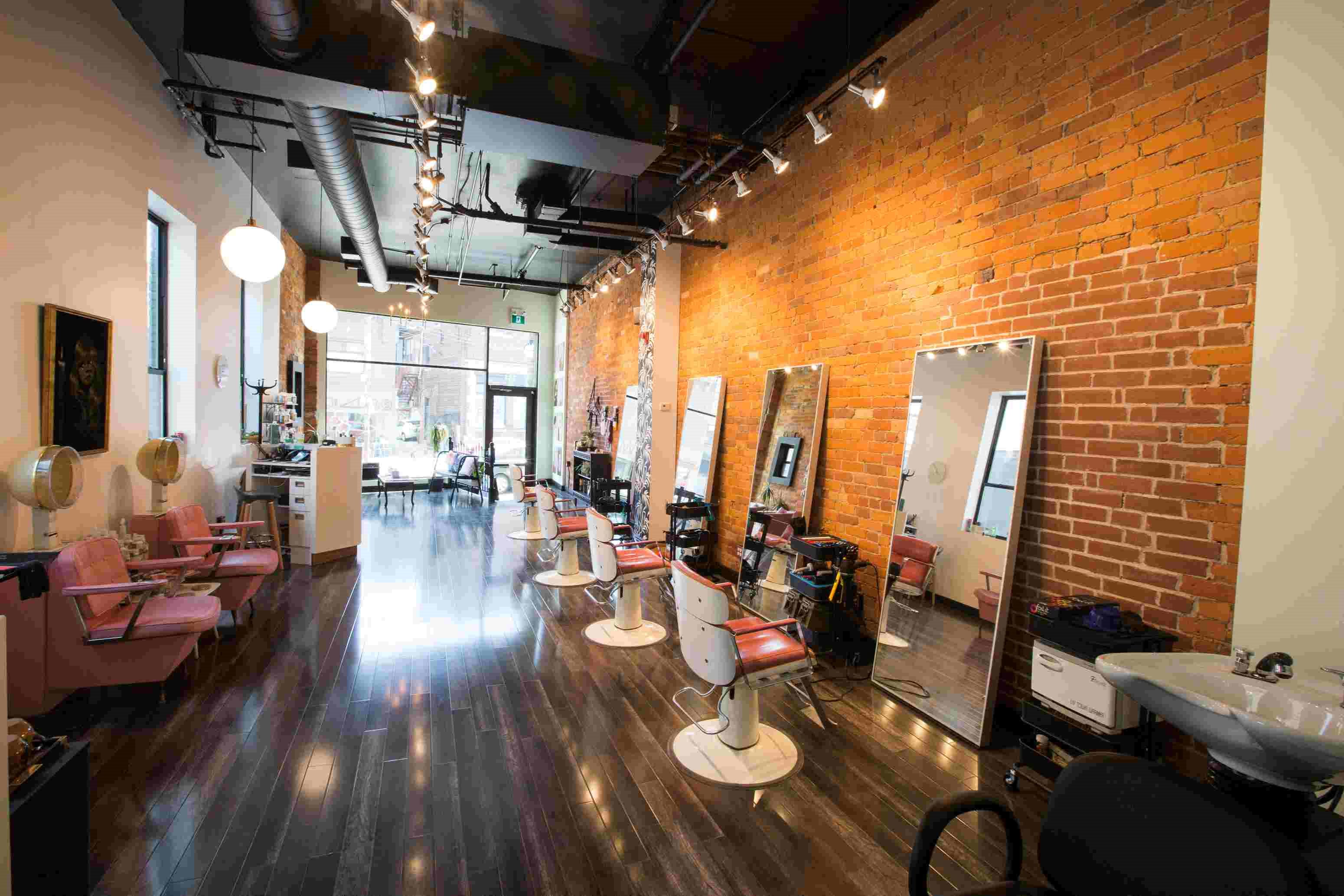 Gallery Photo 6