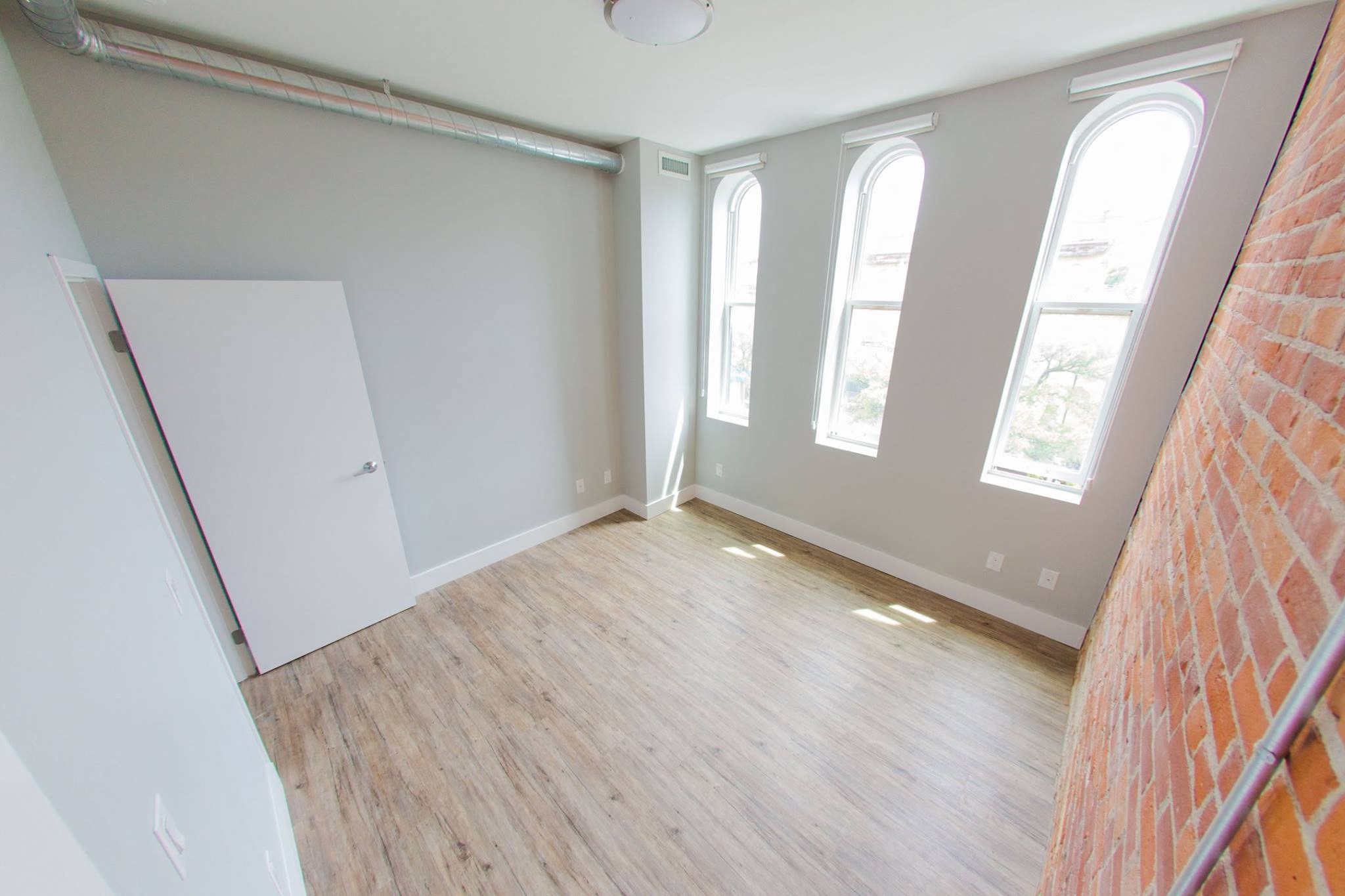 Gallery Photo 3
