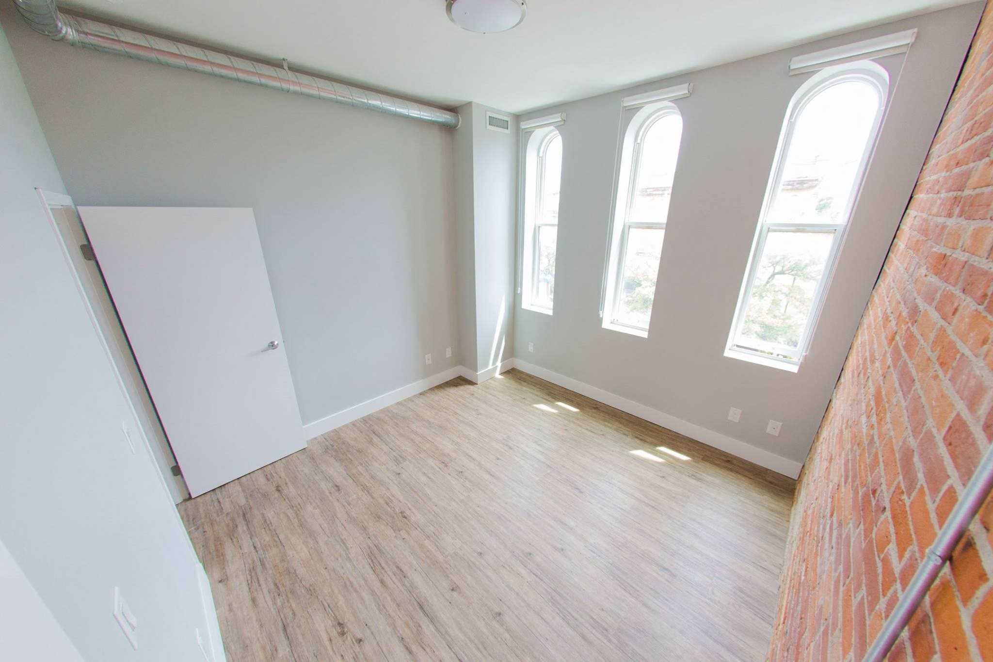 Gallery Photo 3