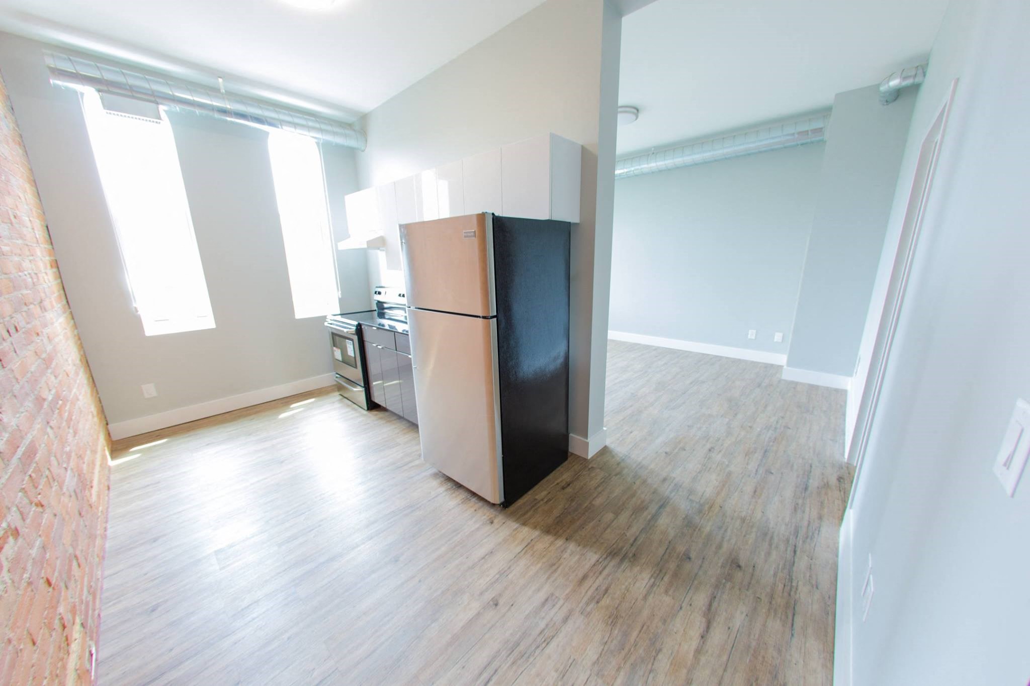 Gallery Photo 1