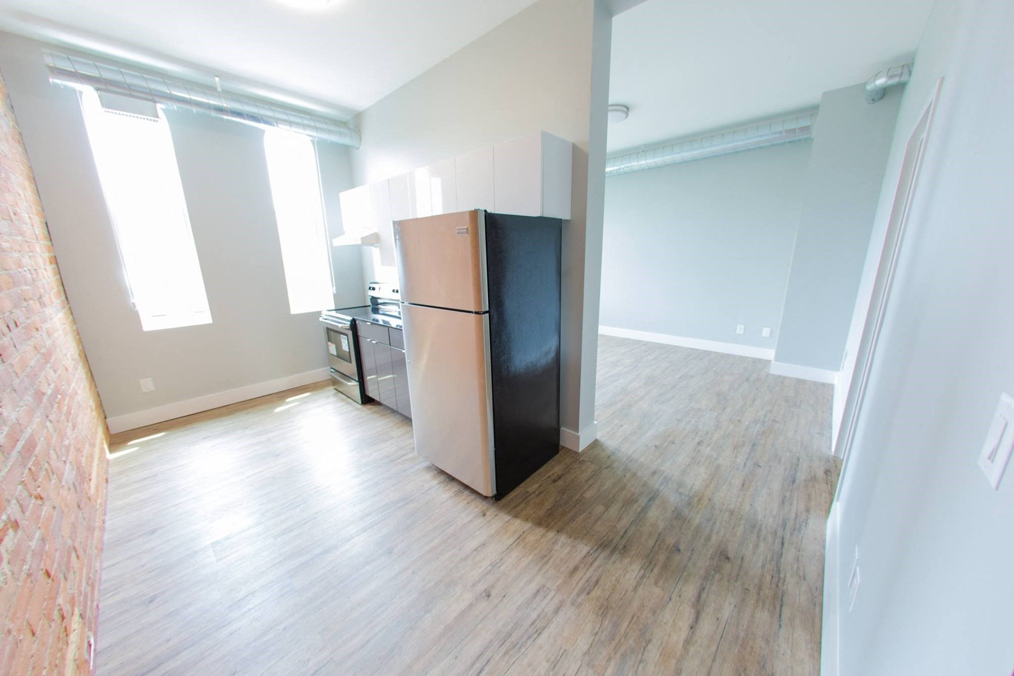 Gallery Photo 1