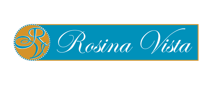 Rosina Vista, Chula Vista, 91913