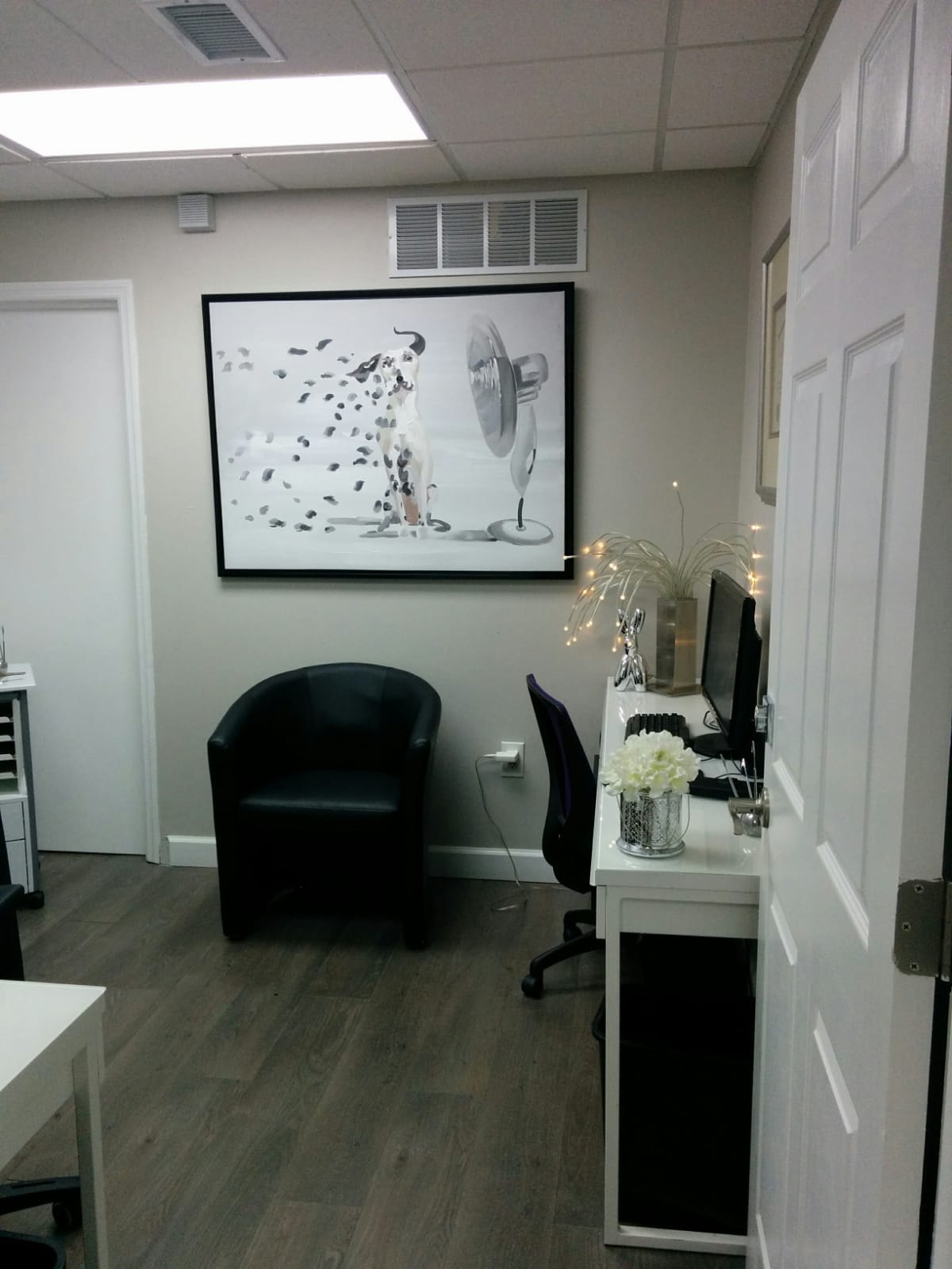Gallery Photo 31