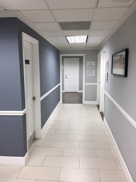 Gallery Photo 15